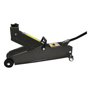 G}[\ tAWbL 3t SG EM-514C