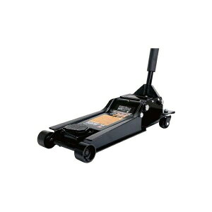 y[J[zG}[\ [_EK[WWbL 3.25t T83508 G}[\ WbL  K[W Ᏸ SUV ~jo T83508