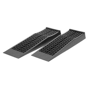 エマーソン プラスロープ EM-214