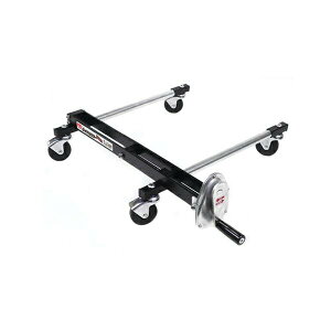 G}[\ ^Ct^[ Ns^ EM-239 G}[\ ^C t^[ ⏕ 炭 ȒP ֗ EM-239 MWS20TK