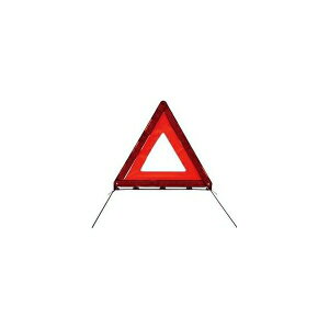 G}[\ Op~\ EU EM-352