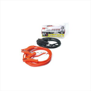 G}[\ u[X^[P[u 12V50A3.5m EM-375