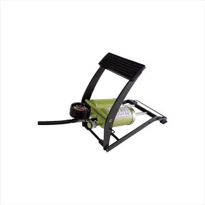 G}[\ tbg|vW SG EM-550