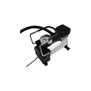 G}[\ nCp[RvbT[ DC12V EM-240