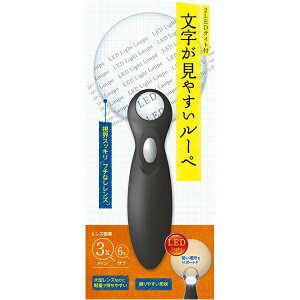 iÊ ₷[y^Y^Cv LEDCgt 970012