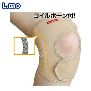 G ÃT|[^[ ЂpŒуRC{[t L-LL/3L/4L/5L 傫TCY G Œ {[t Sy T|[^[ ɗD Lk ₷ r ȂL΂ X|[c ֐ߒ ۉ 