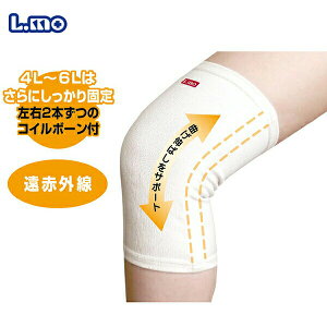 G ÃT|[^[ Ђp^Cv RC{[t 2 LL/3L/4L/5L/6L 傫TCY G Œ Sy ^Cv ^ T|[^[ ɗD Lk ₷ r ȂL΂ X|