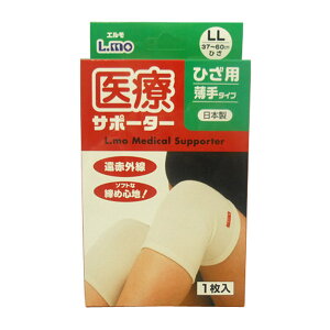 iÊ G ÃT|[^[Ђ LLTCY 786392