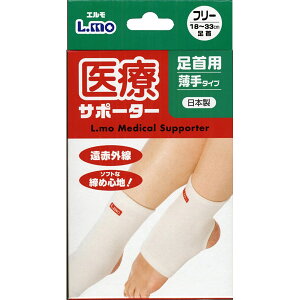 y[֑ziÊ G ÃT|[^[葫񂩂ƂȂ t[TCY 786354