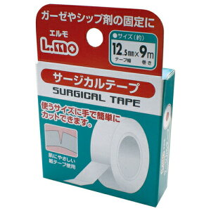 G T[WJe[v 12.5mm×9m/25mm×9m ŃJbgł ×pe[v L 25~ sDze[v K[[ z  Œ 菝 ؂菝  ی ɗD nT~sv h S 