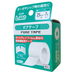 iÊ G |Ae[v 25mm×7m 781822