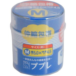 iÊ vv LkMTCY 5.0mm×4.5m 783117