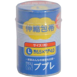 ���i��Ê� �v�v�� �L�k���L�T�C�Y 6.5mm×4.0m 783124 ��� �~�}�p�i �L�Y�P�A