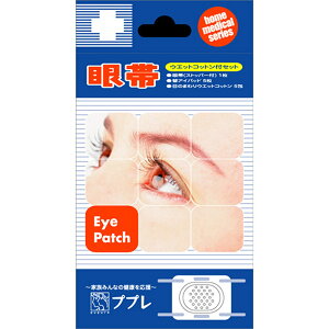 y[֑ziÊ vv  EGbgRbg5t 783042