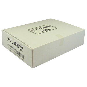 iÊ vv шƌp 100 783032