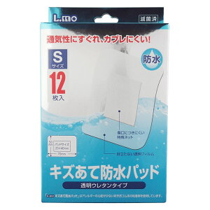 G LYĖhpbh E^^Cv S/M/L ŋۍς pbh ϐ ăpbh   \ pbh Ճe[v LY { ی C V[ ƒp ₯ 