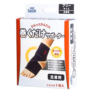 iÊ G T|[^[  t[ 781093