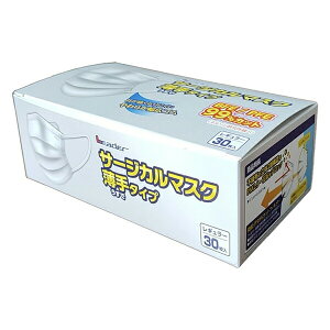 iÊ [_[T[WJ}XN  M[ 30 772322