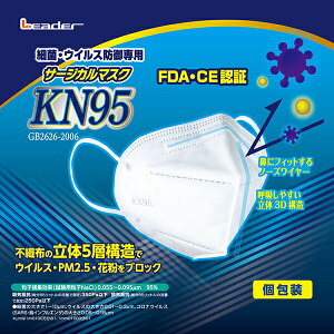 iÊ [_[ T[WJ}XN KN95 3 977504