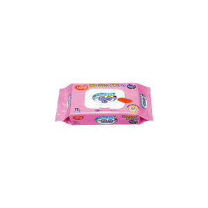 sW^q nri[XpbƂӂ72×20 572699