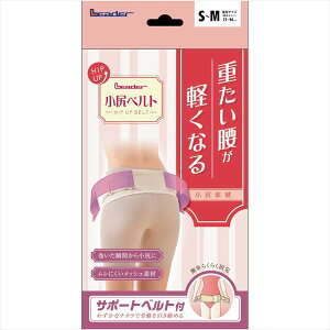 iÊ [_[KxgS`MTCY 782954 Ճxg p Ƀxg