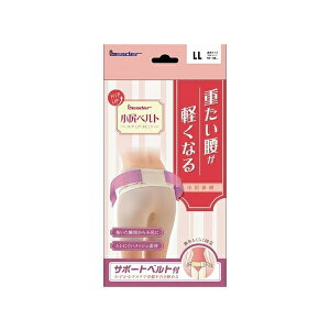 iÊ [_[KxgLLTCY 782956 Ճxg p Ƀxg