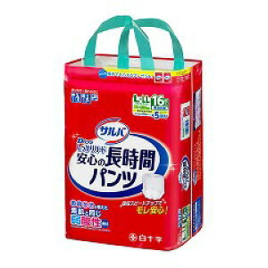 ���\�� �T���oD�p���c��������K�[�h������L~LL�j�����p16��×3�� 35497 ���I���c �p���c�^�C�v �T���oD�p���c��������K�[�h������L�`LL�j�����p16��×3�� 35497 ��� ��l�p