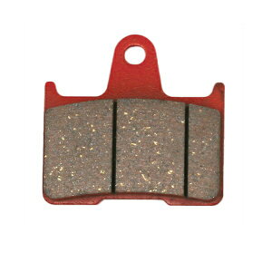 DAYTONAifCgij ԃpbh 79799 fCgi u[Lpbh ԃpbh 79799 7979