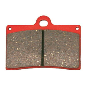 DAYTONAifCgij ԃpbh 79847 fCgi u[Lpbh ԃpbh 79847 7984