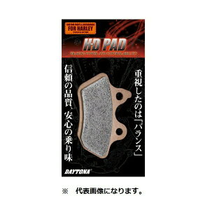 DAYTONAifCgij nCp[pbh 76361 fCgi u[Lpbh HDpbh n[[ 76361 763