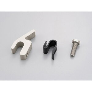 DAYTONAifCgij r[h_EL[p[ 1Zbg 90321 fCgi r[h_EL[p[ 90321 90