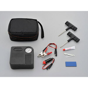 DAYTONAifCgij pNCLbgdGA|vt 95732 fCgi pN CLbg 95732 957