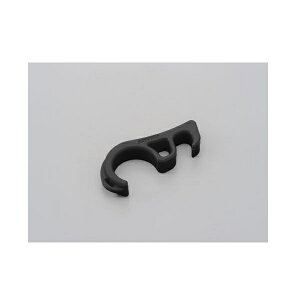 DAYTONAifCgij tgu[LbN ubN 96998 fCgi 96998 u[LbN ubN  9699