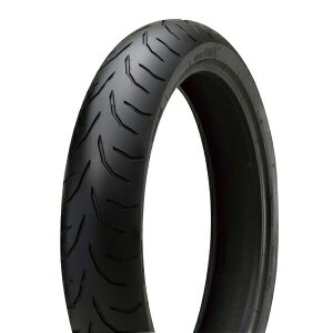 IRC(井上ゴム工業) RMC810 F 110/70R17 54H TL 110236