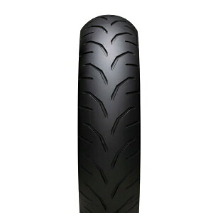 IRC(井上ゴム工業) RMC810 R 160/60ZR17 (69W) TL 115092