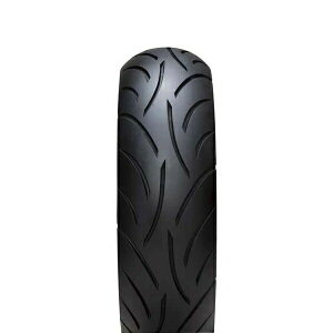 IRC(井上ゴム工業) SCT-001 R 100/90-14 51P TL 129895