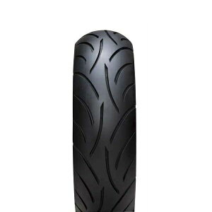 SH SCT-001  100/90-10 59J TL 129891