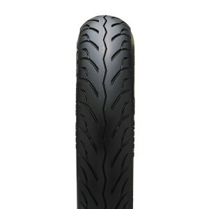 SH MB90  3.00-10 42J TL 129833