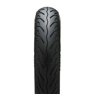 IRCiSHƁj MB90  100/90-10 56J TL 121230