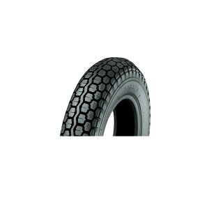 IRCiSHƁj SP  4.00- 8 4PR WT 322310