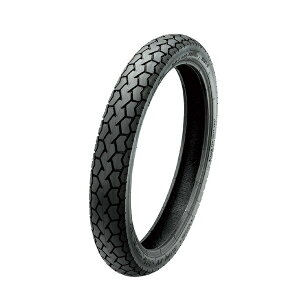 IRCiSHƁj NR 74 R 2.50-17 6PR WT 10132X