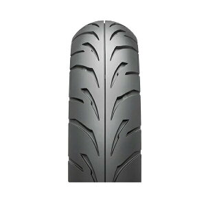 uaXg BT39 R 140/70-17 66H TL MCS07867