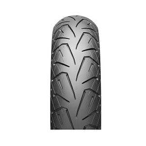 ブリヂストン H50 R 150/80B16 77H TL MCS01409 ブリヂストン タイヤ MCS01409 H50 150 80 MCS01409