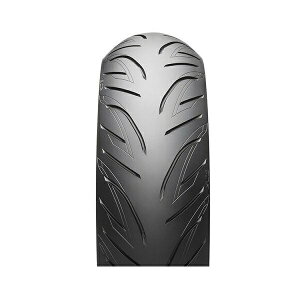 uaXg BATTLAX SC2 R 160/60R15 67H TL MCR05678