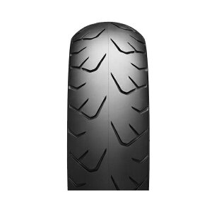 uaXg G704 R 180/60R16 74H TL MCR01293