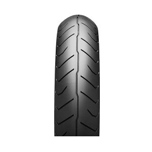 �u���a�X�g�� G709 F 130/70R18 63H TL MCR04235