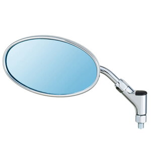 TANAXi^ibNXj NVJ3~[ N[bL u[ AB3-101-10B