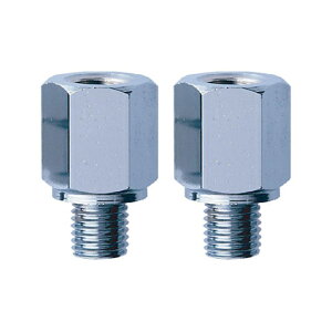 TANAXi^ibNXj ~[pXy[T[ N[bL BM-10