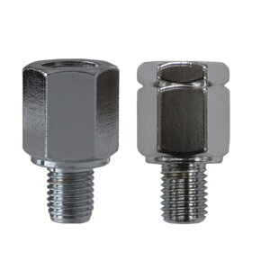 TANAXi^ibNXj lWA_v^[ N[bL SHM-10