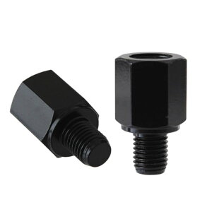 TANAX�i�^�i�b�N�X�j �l�W�a�ϊ��A�_�v�^�[ �u���b�N C-4